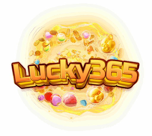 สล็อตเว็บตรง