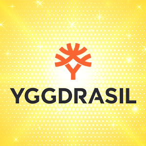 Yggdrasil Gaming
