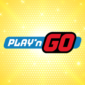Play’n GO