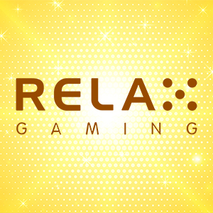 Relax Gaming