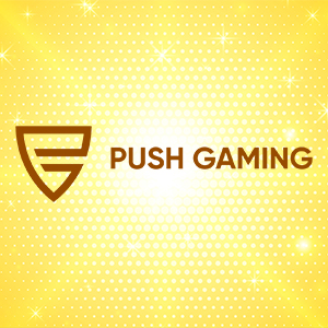 Push Gaming